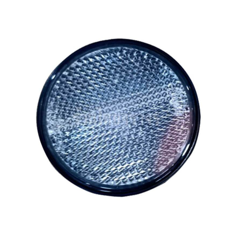 vehicle_reflector